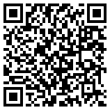 QR Code for City of Warsaw - Fire Dept in Warsaw, IL 62379