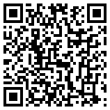 QR Code for Wash Perfect Coin Laundry in Chicago, IL 60636