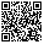 QR Code for Wax Wallace in Tuscola, IL 61953