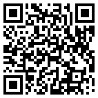 QR Code for Weaver Graphics in Morris, IL 60450