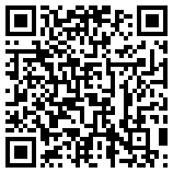 QR Code for Westchester Amoco in Westchester, IL 60154