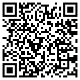 QR Code for Westchester Mobile Locksmith Store in Westchester, IL 60154