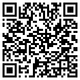 QR Code for Western Builders in Villa Park, IL 60181