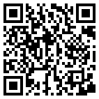 QR Code for Weston Group in Hoffman Estates, IL 60169