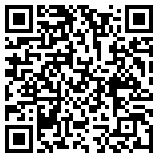 QR Code for Whiskeytown Asphalt Solutions in Peoria, IL 61602