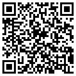 QR Code for Magic Money Tax Service in Chicago, IL 60644