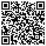 QR Code for White's Trash Service in Greenup, IL 62428