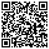 QR Code for Whitsel's Accounting in New Holland, IL 62671