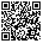 QR Code for Wickum & Sons in Palatine, IL 60067