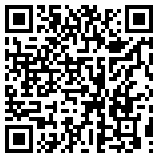 QR Code for Williams Outdoors in Effingham, IL 62401