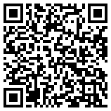 QR Code for Wire Wizard of Illinois in Plano, IL 60545