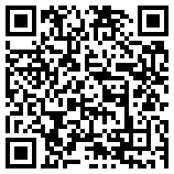 QR Code for Waukegan Fruit Market in WAUKEGAN, IL 60085