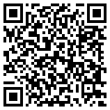 QR Code for Wolf Hollow Archery in Chillicothe, IL 61523