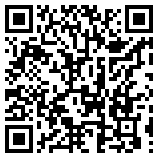 QR Code for Wolverine Trading in Chicago, IL 60604