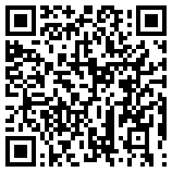 QR Code for Woodwind Specialists in Decatur, IL 62522