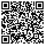 QR Code for Worthy Builders in Chicago, IL 60641