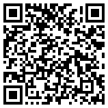 QR Code for Dal Environmental in Lake Forest, IL 60045