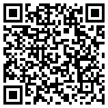 QR Code for Writeworks Media in Northfield, IL 60093
