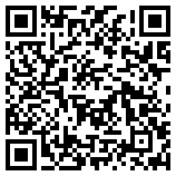 QR Code for Writeworks Media in Northfield, IL 60093