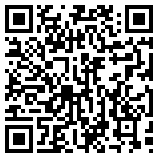QR Code for Zsl Electric in Chicago Ridge, IL 60415