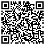 QR Code for First Chop Suey in Cicero, IL 60804