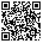 QR Code for 2 Amigos in Chicago, IL 60647
