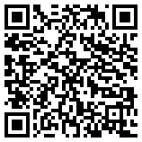 QR Code for 2nd Wind Exercise Equipment-Fairview.. in Fairview Heights, IL 62208