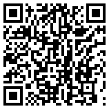 QR Code for A 1 Cab Dispatch in South Elgin, IL 60177