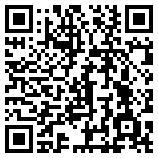 QR Code for A Better You Salon and Spa in Willowbrook, IL 60527