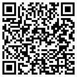QR Code for A Lamp Concrete in Schaumburg, IL 60193