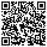 QR Code for AT Financial Informations in Naperville, IL 60563