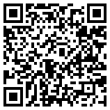 QR Code for A U Electronics in Oak Park, IL 60304