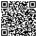 QR Code for Aaa Lock in Chicago Heights, IL 60411