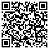 QR Code for Aaa Lock & Key Round Lake in Round Lake, IL 60073