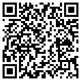 QR Code for Absolute Plumbing-Beach Park in Beach Park, IL 60087