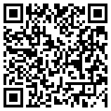 QR Code for Accessories Palace in Oak Forest, IL 60452