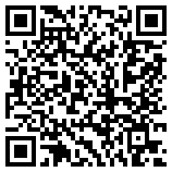 QR Code for Accurate Glass Shop in Chicago, IL 60618