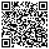 QR Code for Adam Enterprises in Hammond, IL 61929