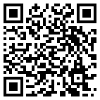 QR Code for Adams Swatek in Geneva, IL 60134