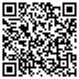 QR Code for Adapt Plastics in Loves Park, IL 61111