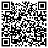 QR Code for Adobe Realty Group in Roselle, IL 60172