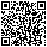 QR Code for Advance Design Studio in Gilberts, IL 60136