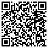 QR Code for Advent Neurology SC in Arlington Heights, IL 60005