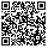 QR Code for Affordable Appliance Repair in Decatur, IL 62521