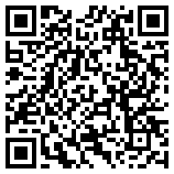 QR Code for Affordable Flooring in Woodstock, IL 60098