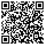QR Code for Aj Customize Cards in Joliet, IL 60433
