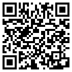 QR Code for AK Seats in Skokie, IL 60076