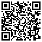 QR Code for Akh Inc in Northfield, IL 60093