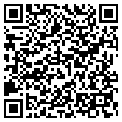 QR Code for Alcohol AAAAH A Abuse Action Addiction Helpline in Quincy, IL 62301