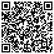 QR Code for Alex Cohen - Country Financial Representative in Schaumburg, IL 60194